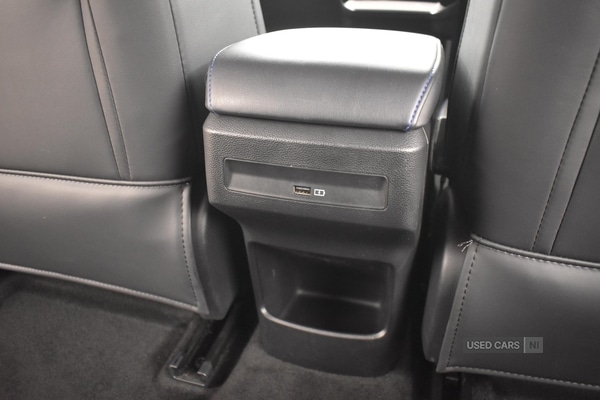 Used MG MG4 2023 for sale - 76409772: Photo 33