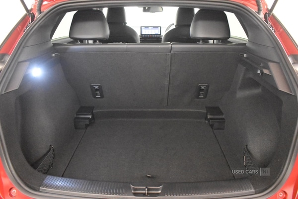 Used MG MG4 2023 for sale - 76409772: Photo 34