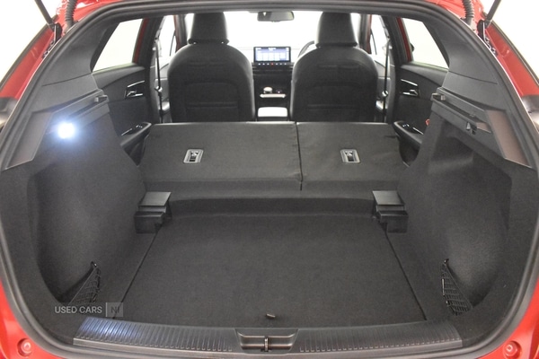 Used MG MG4 2023 for sale - 76409772: Photo 36