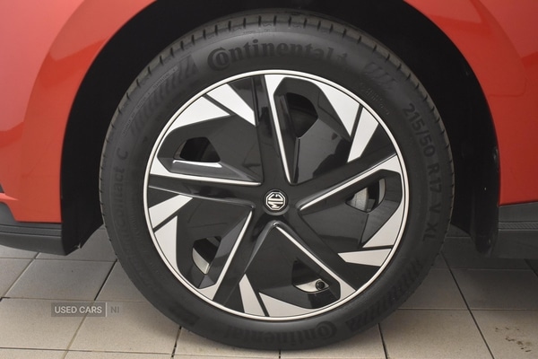 Used MG MG4 2023 for sale - 76409772: Photo 39