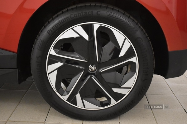 Used MG MG4 2023 for sale - 76409772: Photo 40