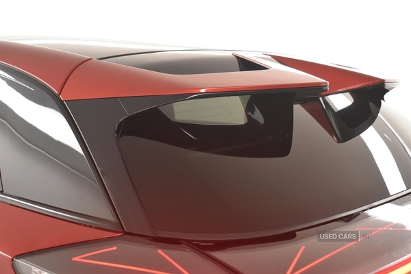 Used MG MG4 2023 for sale - 76409772: Photo 42