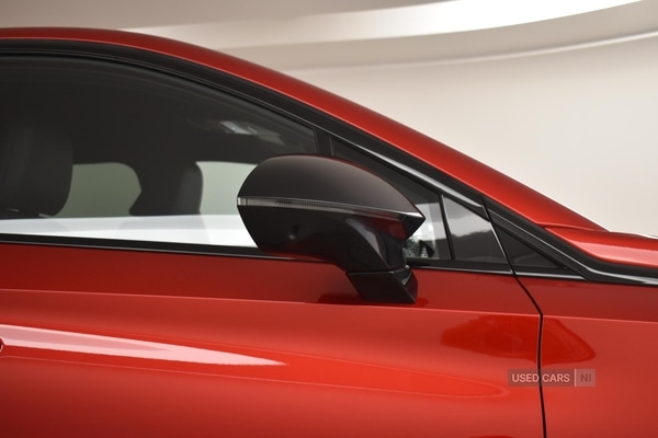 Used MG MG4 2023 for sale - 76409772: Photo 9