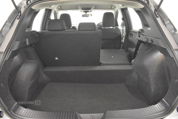 Used Nissan Qashqai 2024 for sale - 76308339: Photo 34