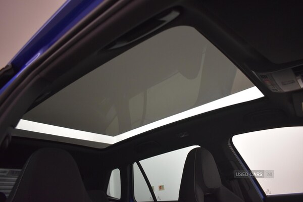 Used Skoda Kamiq 2022 for sale - 77017332: Photo 28