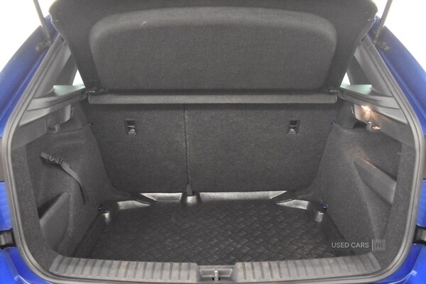 Used Skoda Kamiq 2022 for sale - 77017332: Photo 31