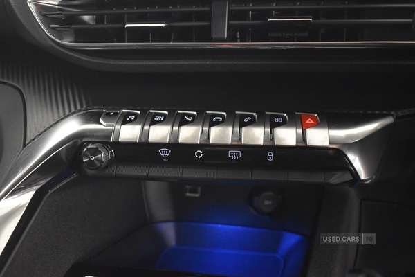 Used Peugeot 3008 2024 for sale - 76621119: Photo 24