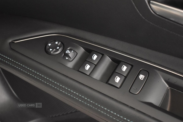 Used Peugeot 3008 2024 for sale - 76621119: Photo 28