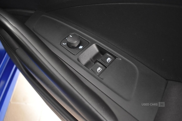 Used Skoda Fabia 2024 for sale - 77102379: Photo 26