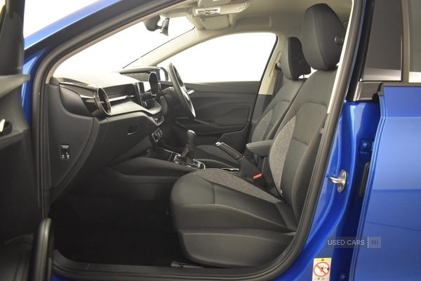 Used Skoda Fabia 2024 for sale - 77102379: Photo 28