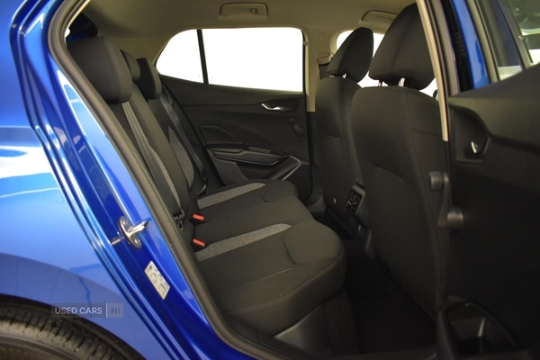 Used Skoda Fabia 2024 for sale - 77102379: Photo 29