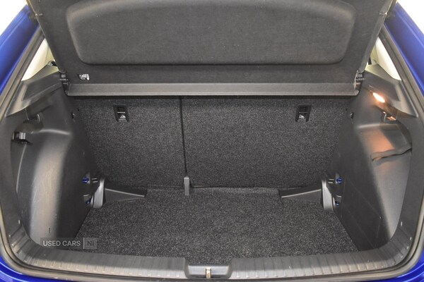 Used Skoda Fabia 2024 for sale - 77102379: Photo 31