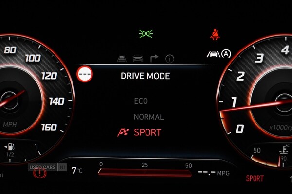 Used Hyundai TUCSON 2023 for sale - 77204167: Photo 13