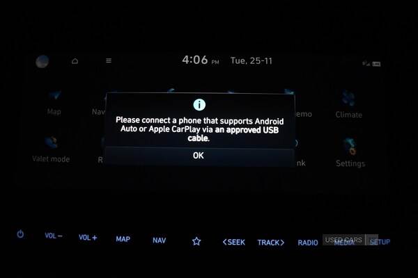 Used Hyundai TUCSON 2023 for sale - 77204167: Photo 19