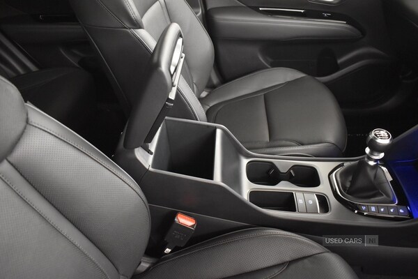 Used Hyundai TUCSON 2023 for sale - 77204167: Photo 29