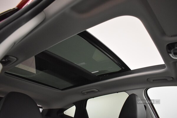 Used Hyundai TUCSON 2023 for sale - 77204167: Photo 35