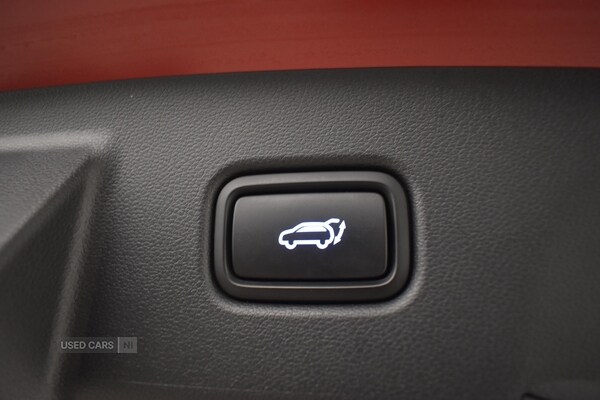 Used Hyundai TUCSON 2023 for sale - 77204167: Photo 45
