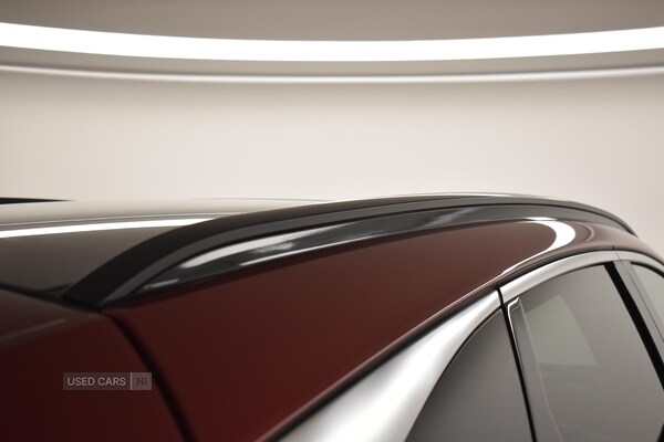 Used Hyundai TUCSON 2023 for sale - 77204167: Photo 50