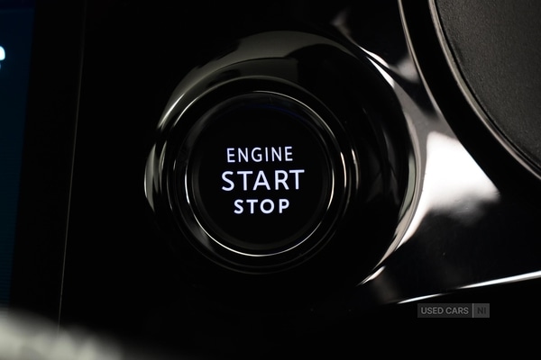 Used Vauxhall Corsa 2025 for sale - 77785032: Photo 15