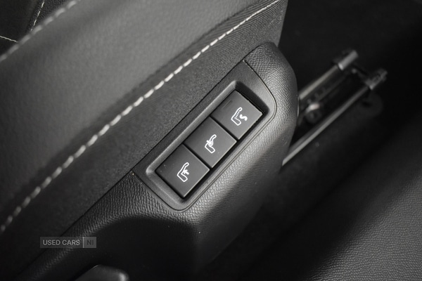 Used Vauxhall Corsa 2025 for sale - 77785032: Photo 29