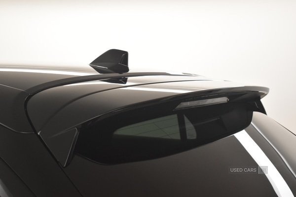 Used Vauxhall Corsa 2025 for sale - 77785032: Photo 40