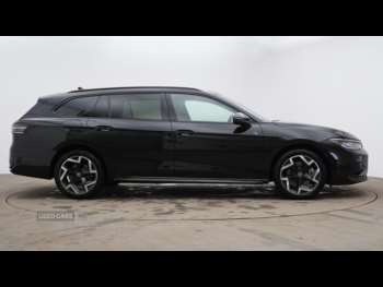 Used Volkswagen Passat 2025 for sale - 75450351: Photo