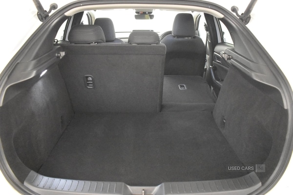 Used Mazda CX-30 2024 for sale - 76754059: Photo 33