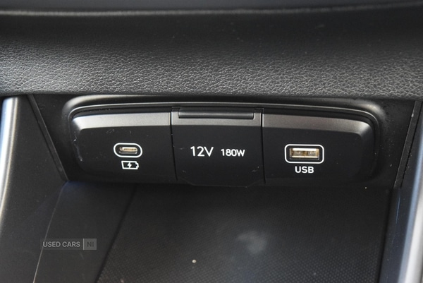 Used Hyundai BAYON 2024 for sale - 76787133: Photo 19