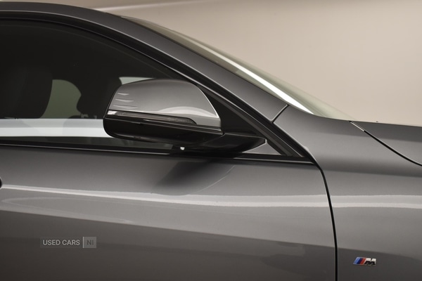 Used BMW 1 Series 2022 for sale - 76271315: Photo 11