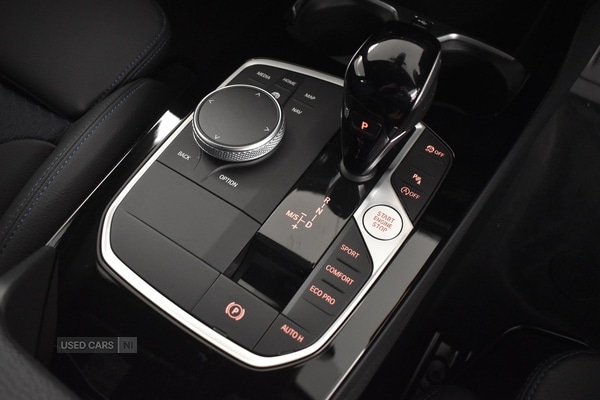 Used BMW 1 Series 2022 for sale - 76271315: Photo 17