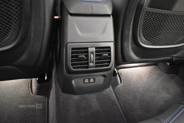 Used BMW 1 Series 2022 for sale - 76271315: Photo 32
