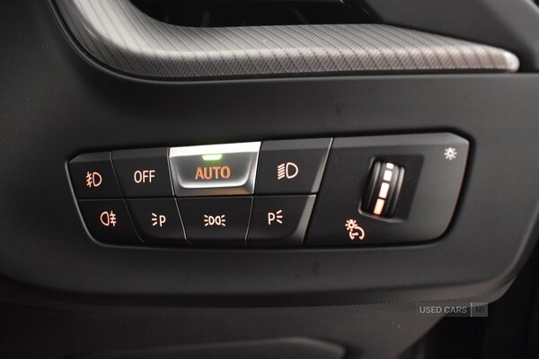 Used BMW 1 Series 2022 for sale - 76271315: Photo 33