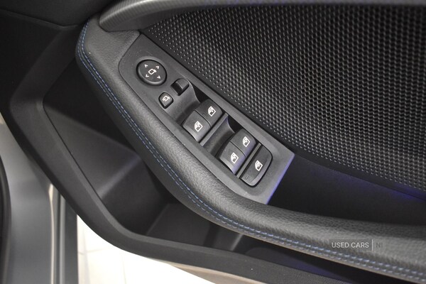 Used BMW 1 Series 2022 for sale - 76271315: Photo 34