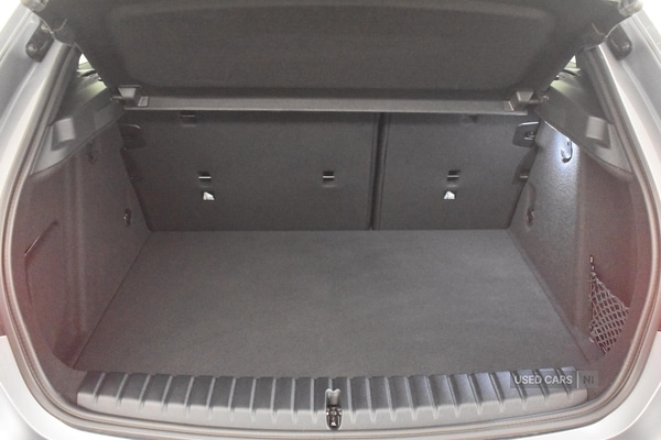 Used BMW 1 Series 2022 for sale - 76271315: Photo 39