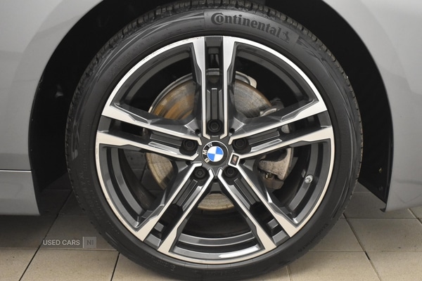 Used BMW 1 Series 2022 for sale - 76271315: Photo 42