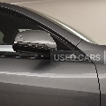 Used BMW 1 Series 2022 for sale - 76271315: Photo 52