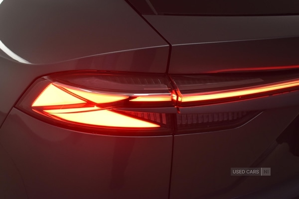 Used MG MG HS 2025 for sale - 76419367: Photo 36