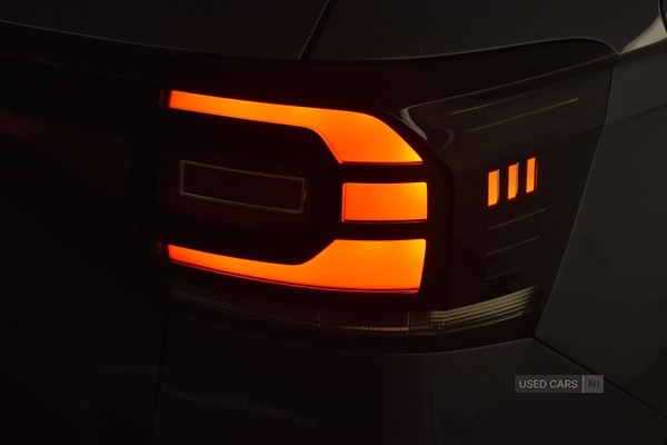 Used Volkswagen T-Cross 2022 for sale - 76659643: Photo 45