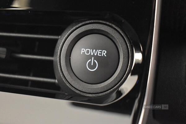 Used Toyota Other 2025 for sale - 76586007: Photo 16