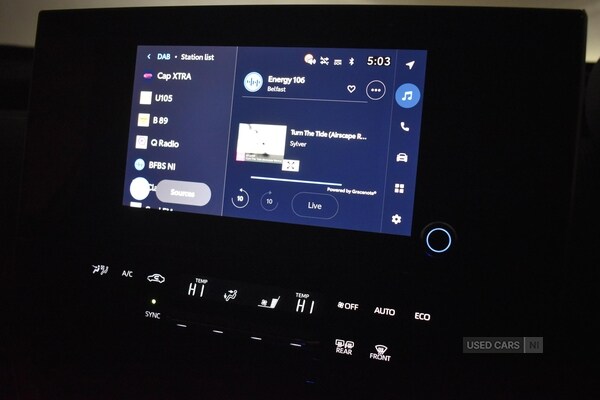 Used Toyota Other 2025 for sale - 76586007: Photo 17