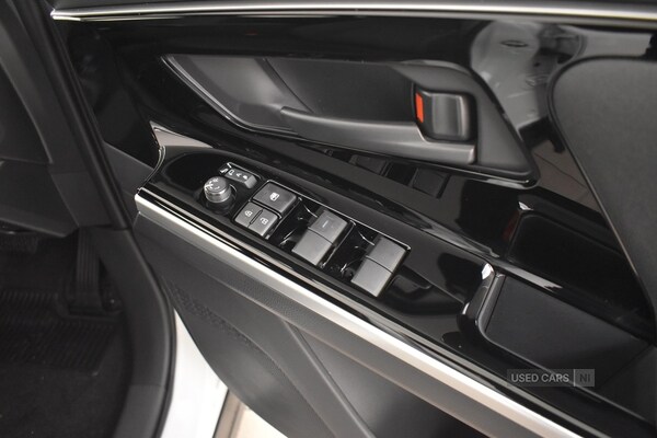 Used Toyota Other 2025 for sale - 76586007: Photo 23