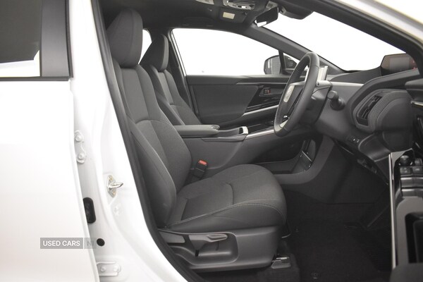 Used Toyota Other 2025 for sale - 76586007: Photo 24