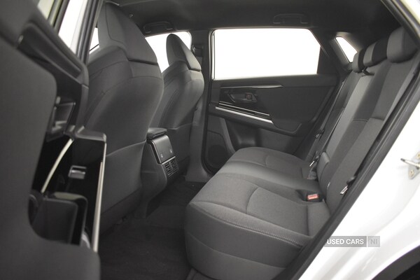 Used Toyota Other 2025 for sale - 76586007: Photo 27