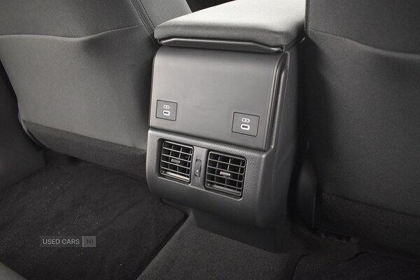 Used Toyota Other 2025 for sale - 76586007: Photo 28