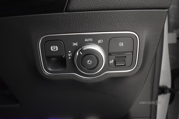 Used Mercedes-Benz GLA 2022 for sale - 76729214: Photo 34