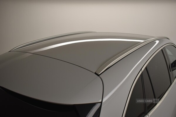 Used Mercedes-Benz GLA 2022 for sale - 76729214: Photo 49