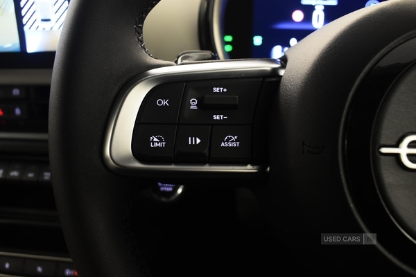 Used Fiat 600 2024 for sale - 77794692: Photo 14