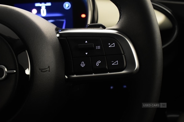 Used Fiat 600 2024 for sale - 77794692: Photo 15