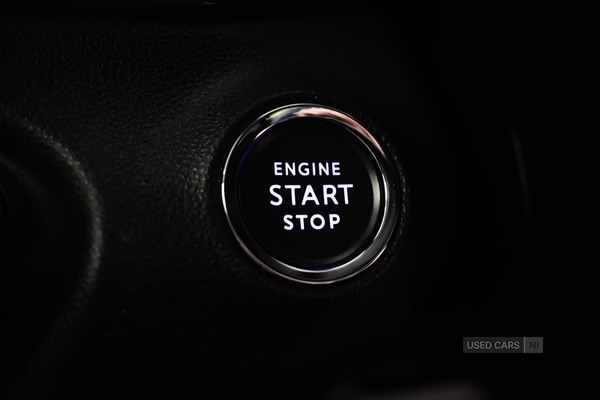 Used Fiat 600 2024 for sale - 77794692: Photo 16