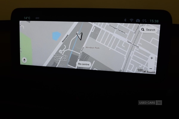 Used Fiat 600 2024 for sale - 77794692: Photo 19